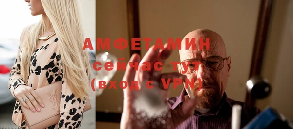 шишки Магадан